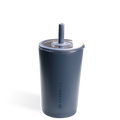 Black - Everyday Tumbler 14oz l9eqg