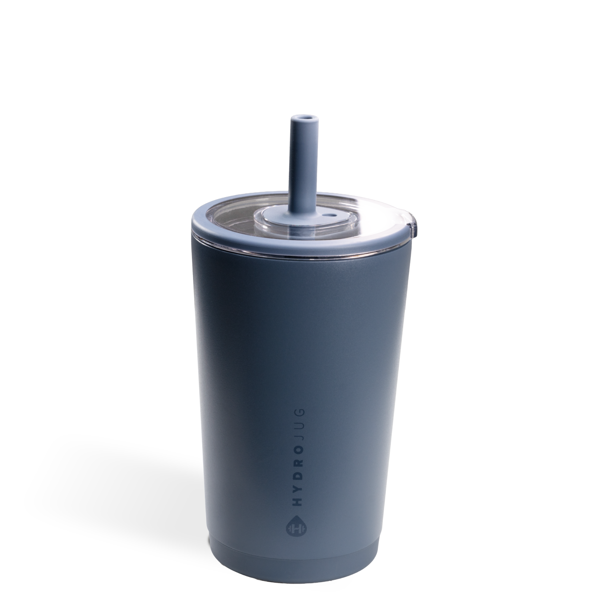 Wildrose - Everyday Tumbler 14oz wyf2f