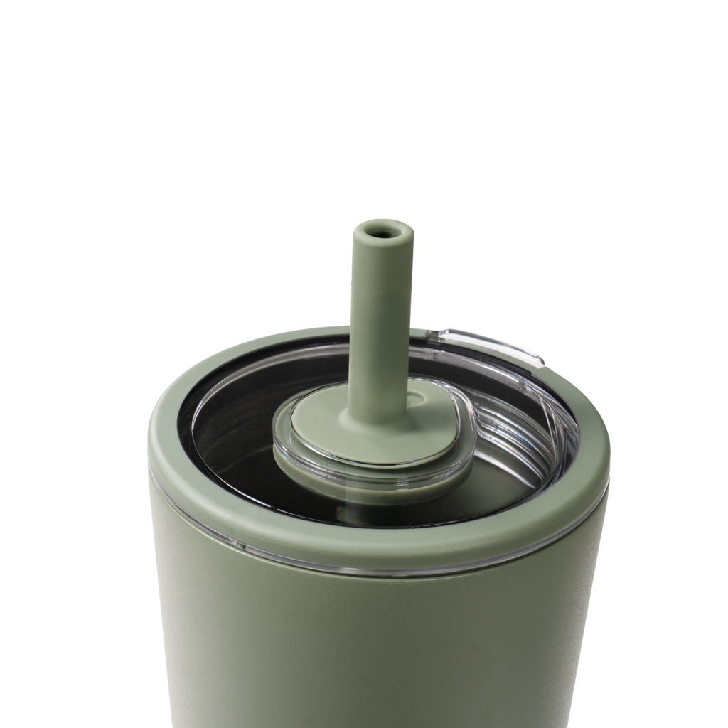 Courtyard - Everyday Tumbler 14oz h71bt