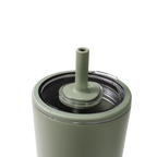 Courtyard - Everyday Tumbler 14oz h71bt