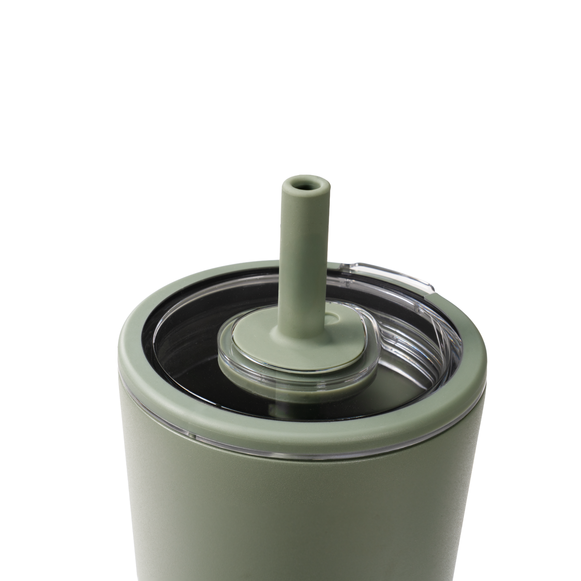 Courtyard - Everyday Tumbler 14oz h71bt