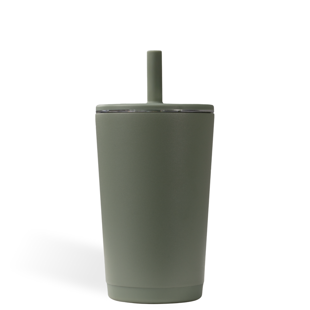 Courtyard - Everyday Tumbler 14oz h71bt