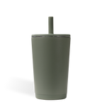Courtyard - Everyday Tumbler 14oz h71bt
