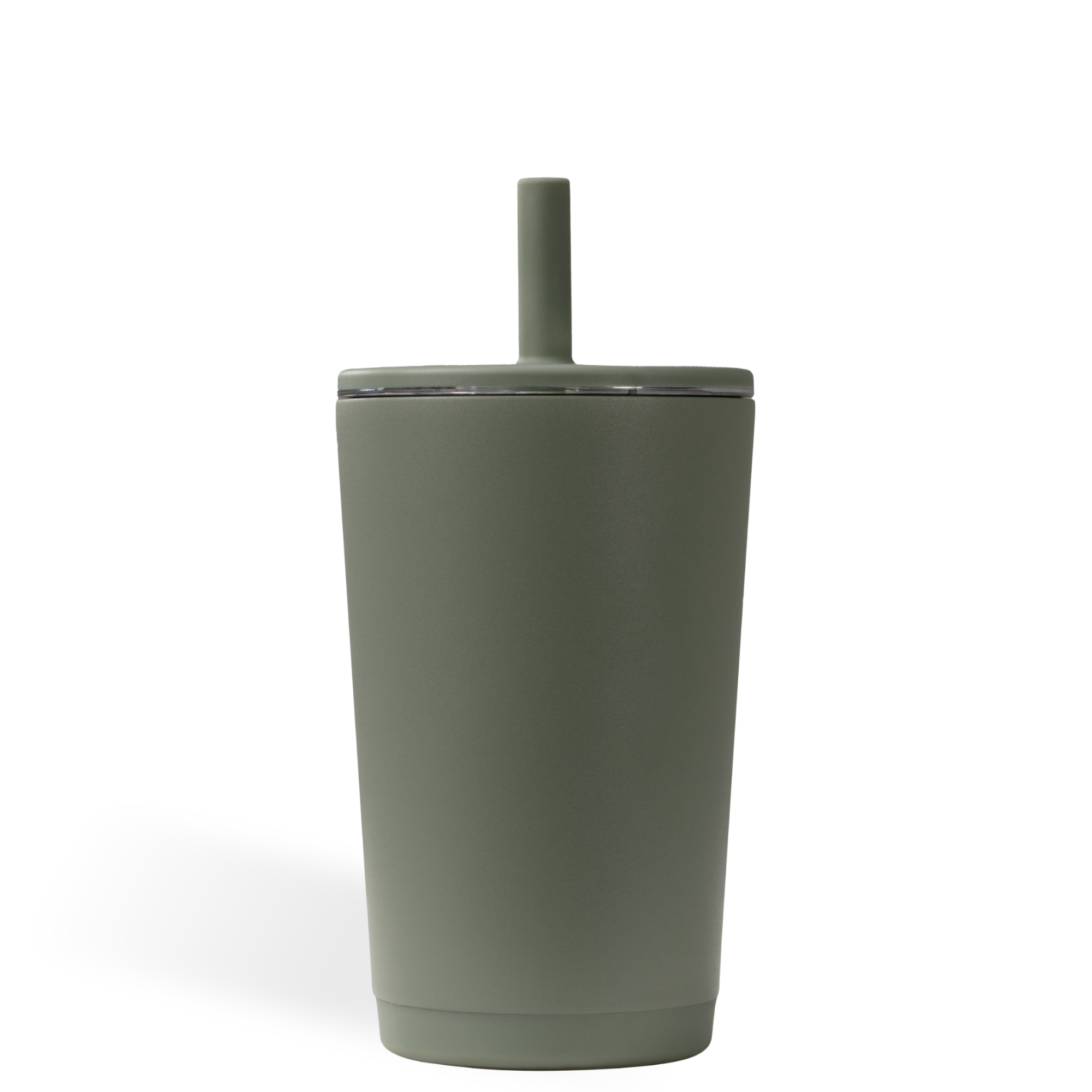 Courtyard - Everyday Tumbler 14oz h71bt