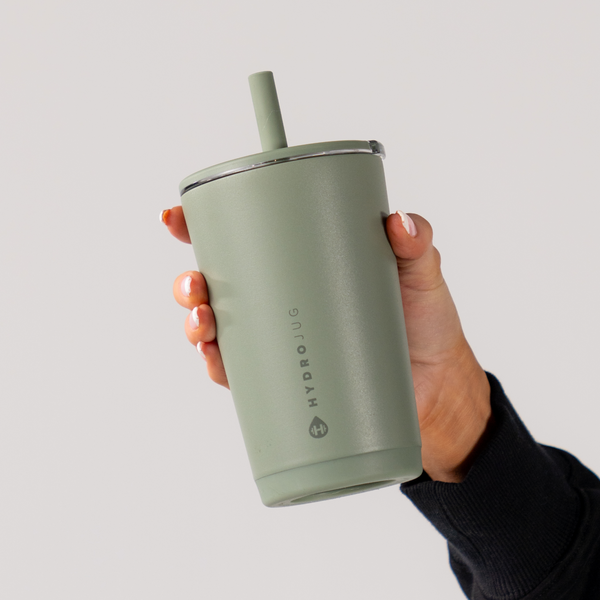 Courtyard - Everyday Tumbler 14oz h71bt