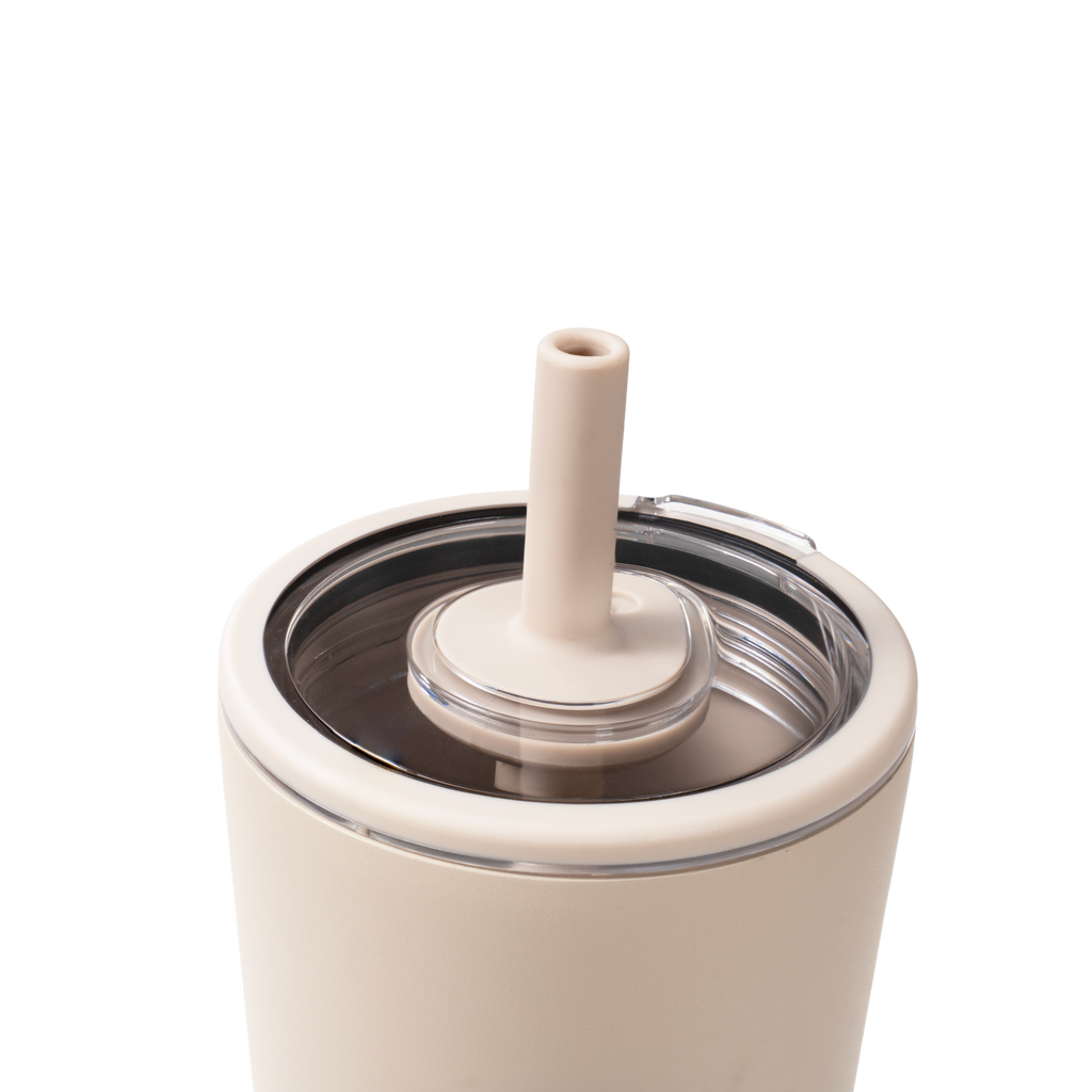 Dune - Everyday Tumbler 14oz xv1nw