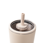 Dune - Everyday Tumbler 14oz xv1nw