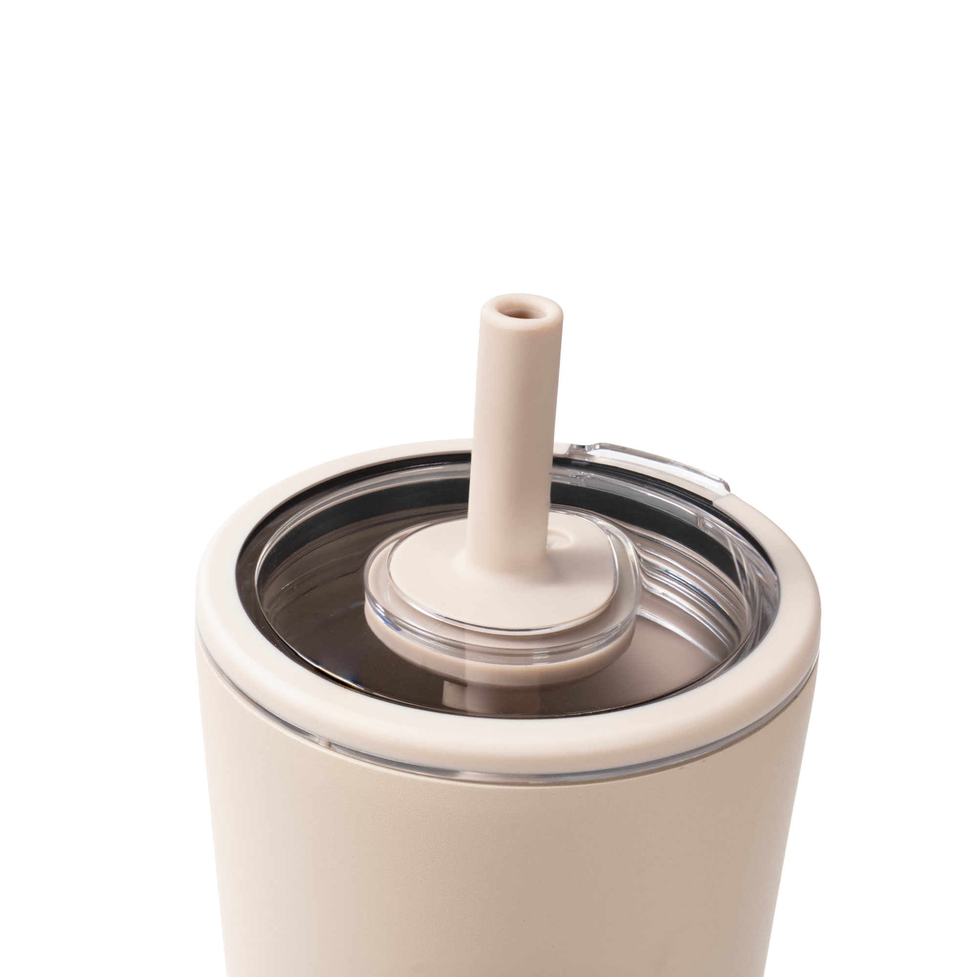 Dune - Everyday Tumbler 14oz xv1nw