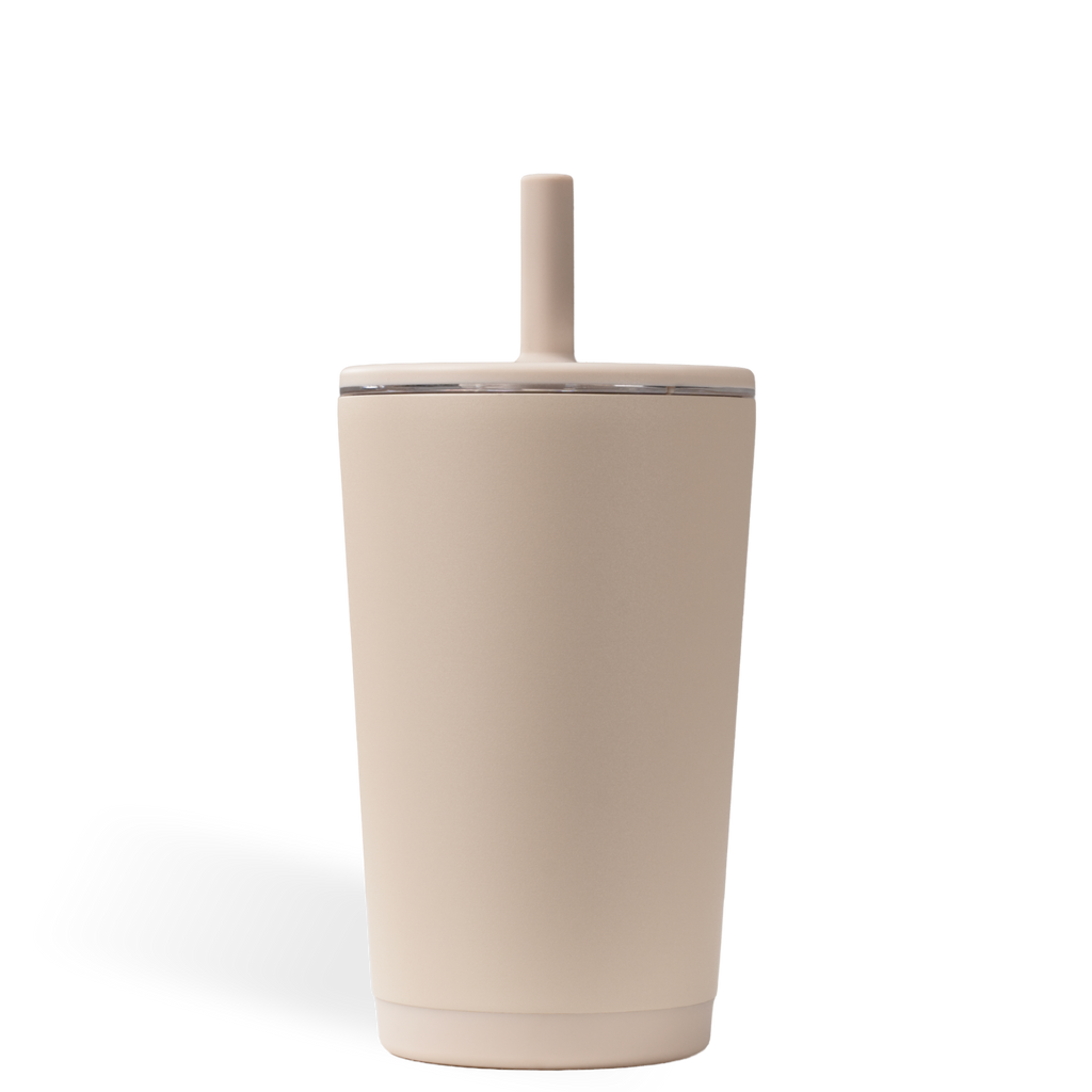 Dune - Everyday Tumbler 14oz xv1nw