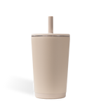 Dune - Everyday Tumbler 14oz xv1nw