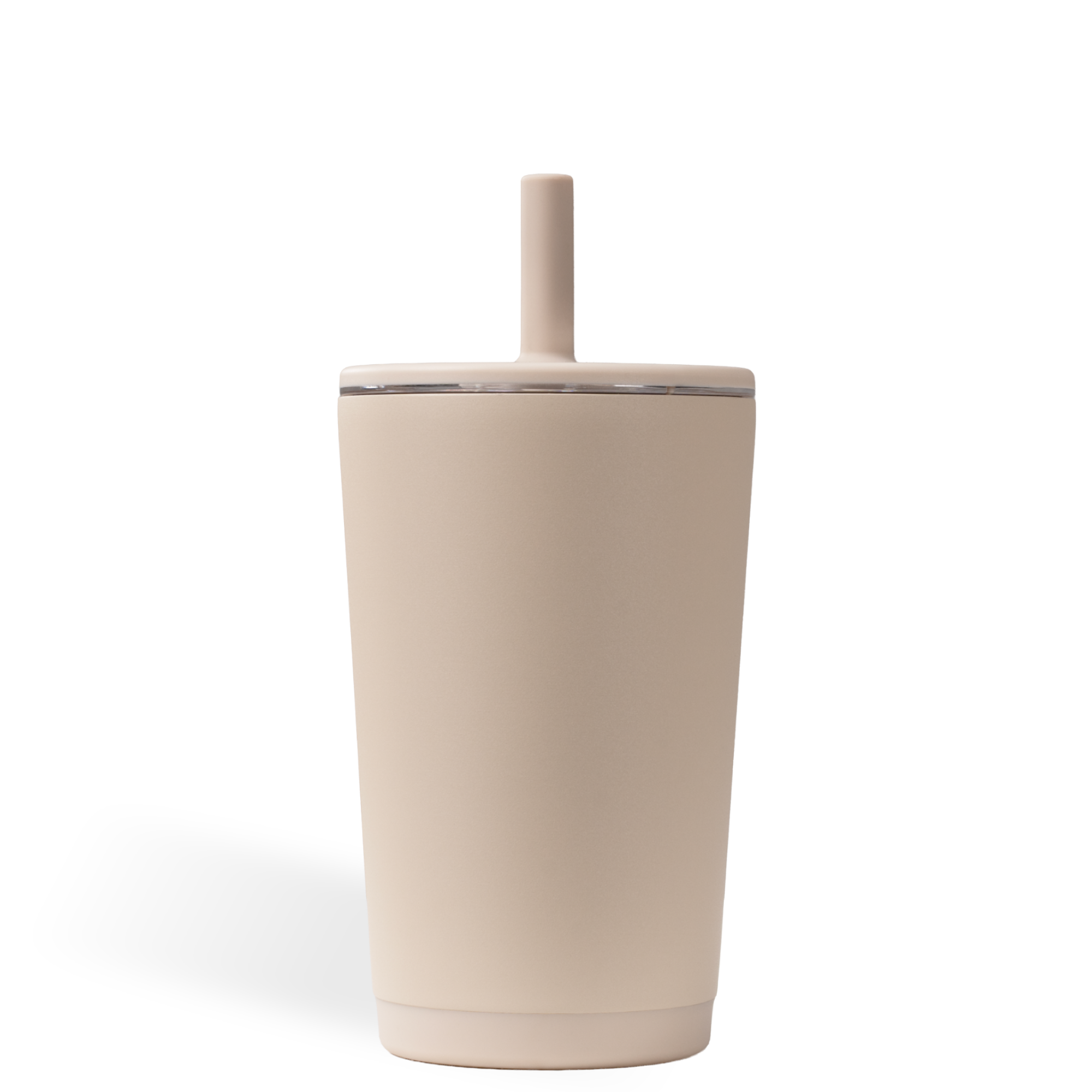 Dune - Everyday Tumbler 14oz xv1nw