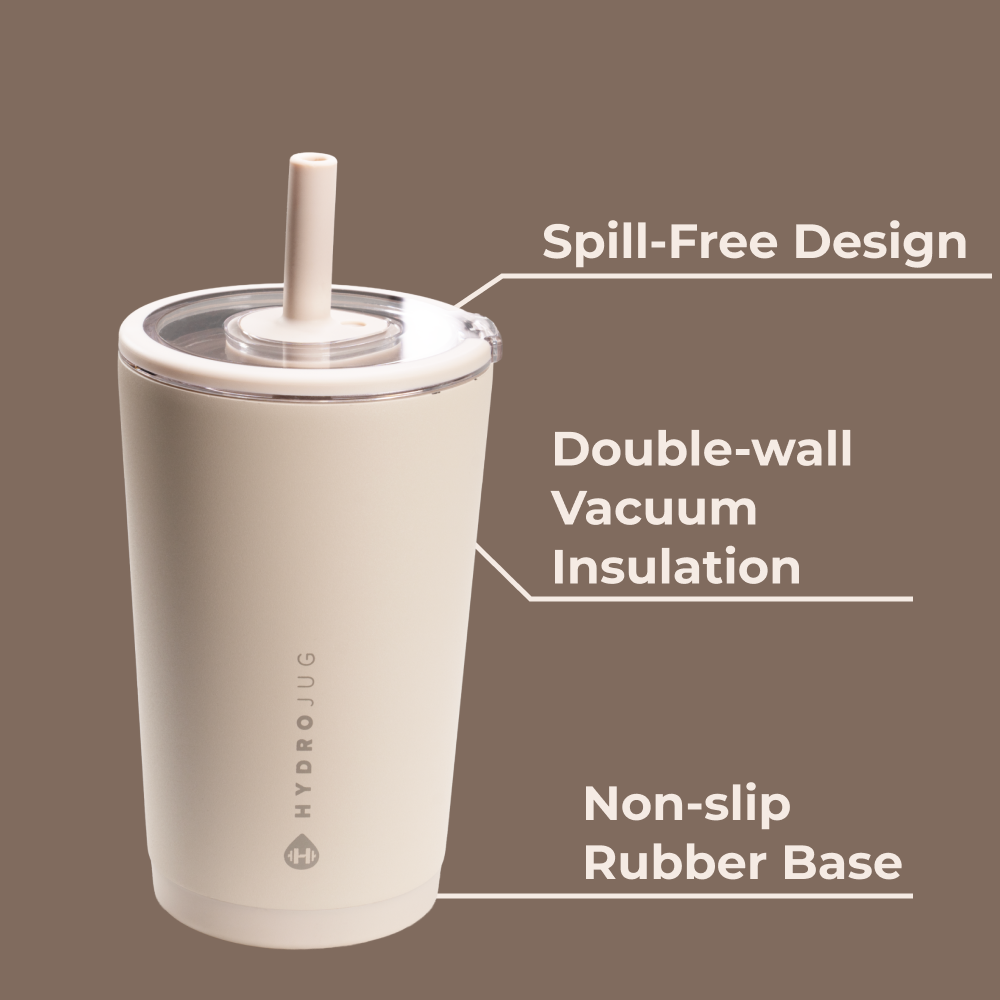 Dune - Everyday Tumbler 14oz xv1nw