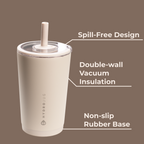 Dune - Everyday Tumbler 14oz xv1nw