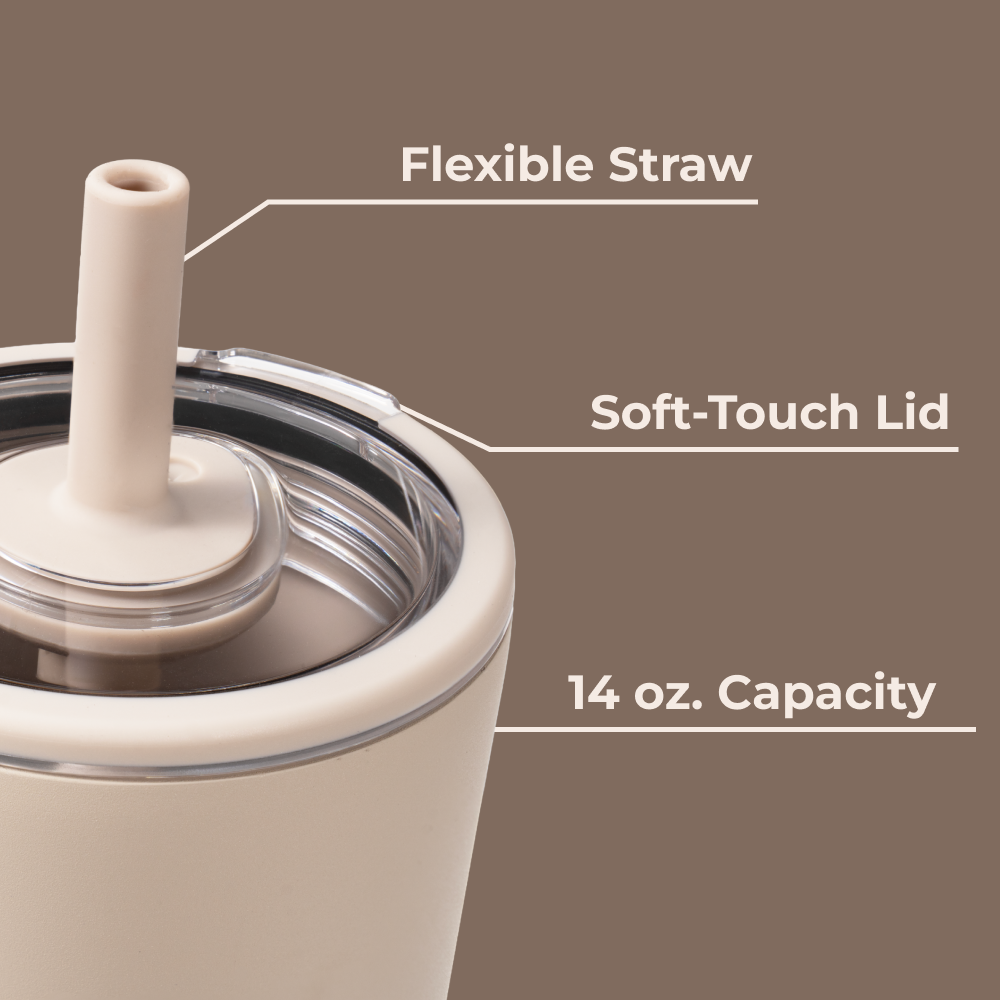Dune - Everyday Tumbler 14oz xv1nw