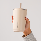 Dune - Everyday Tumbler 14oz xv1nw