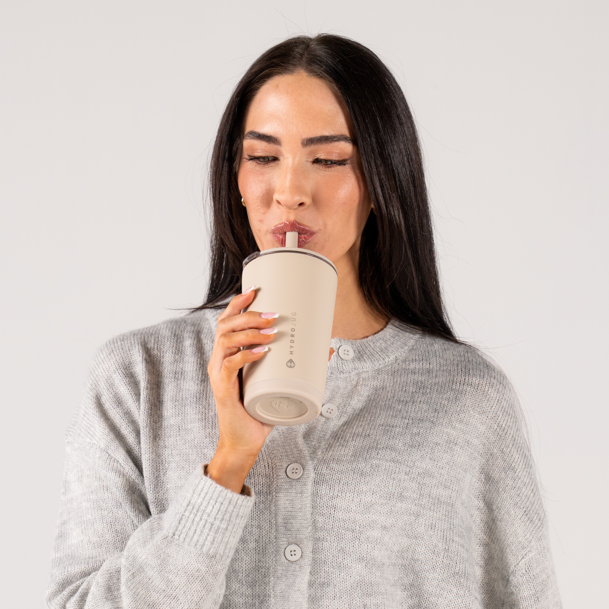 Dune - Everyday Tumbler 14oz xv1nw