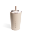 Camo - Everyday Tumbler 20oz lt3ju