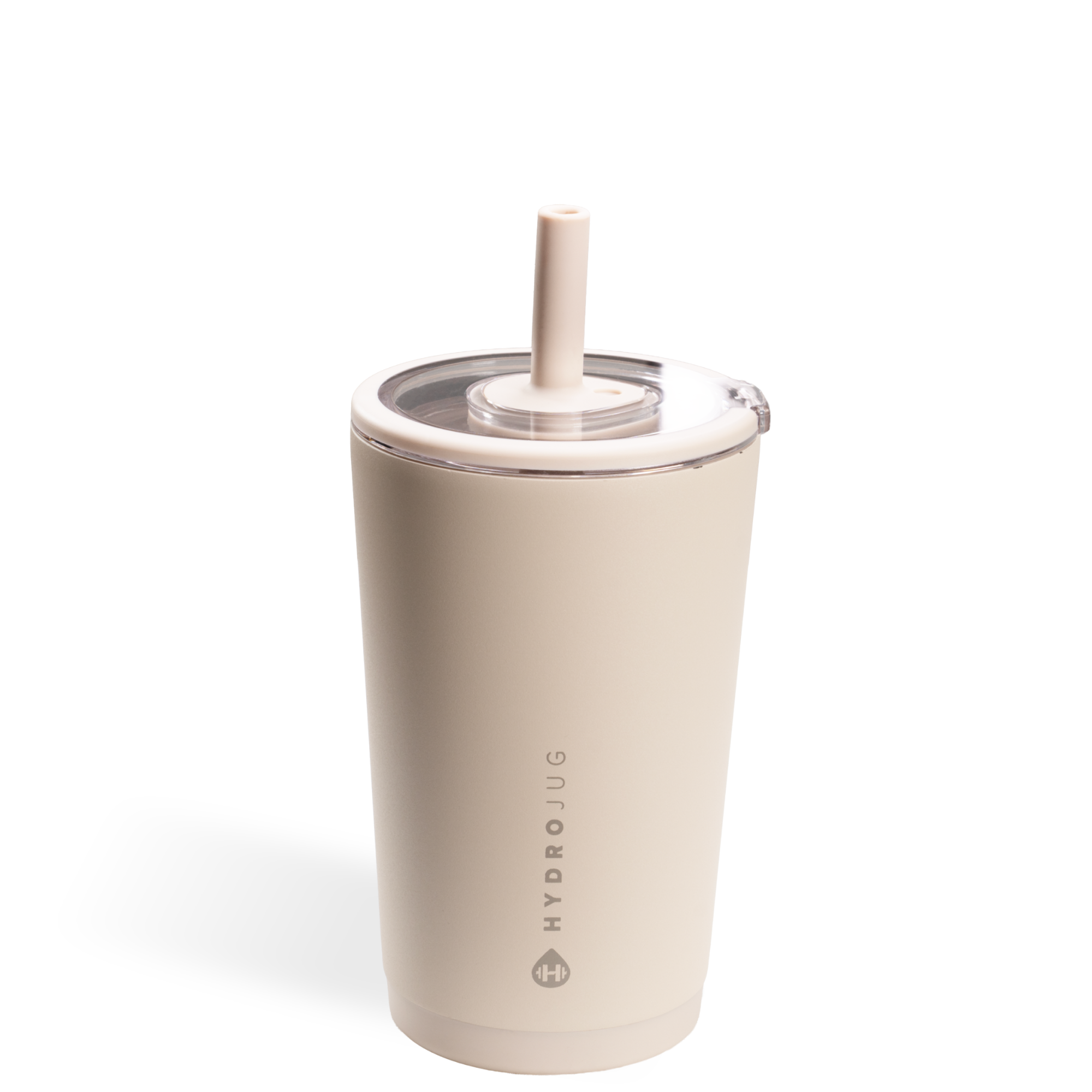 Courtyard - Everyday Tumbler 20oz 2re0y