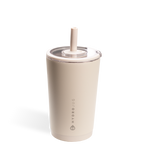 Wildrose - Everyday Tumbler 20oz 8c2h8