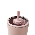 Dusty Rose - Everyday Tumbler 14oz kgbn0