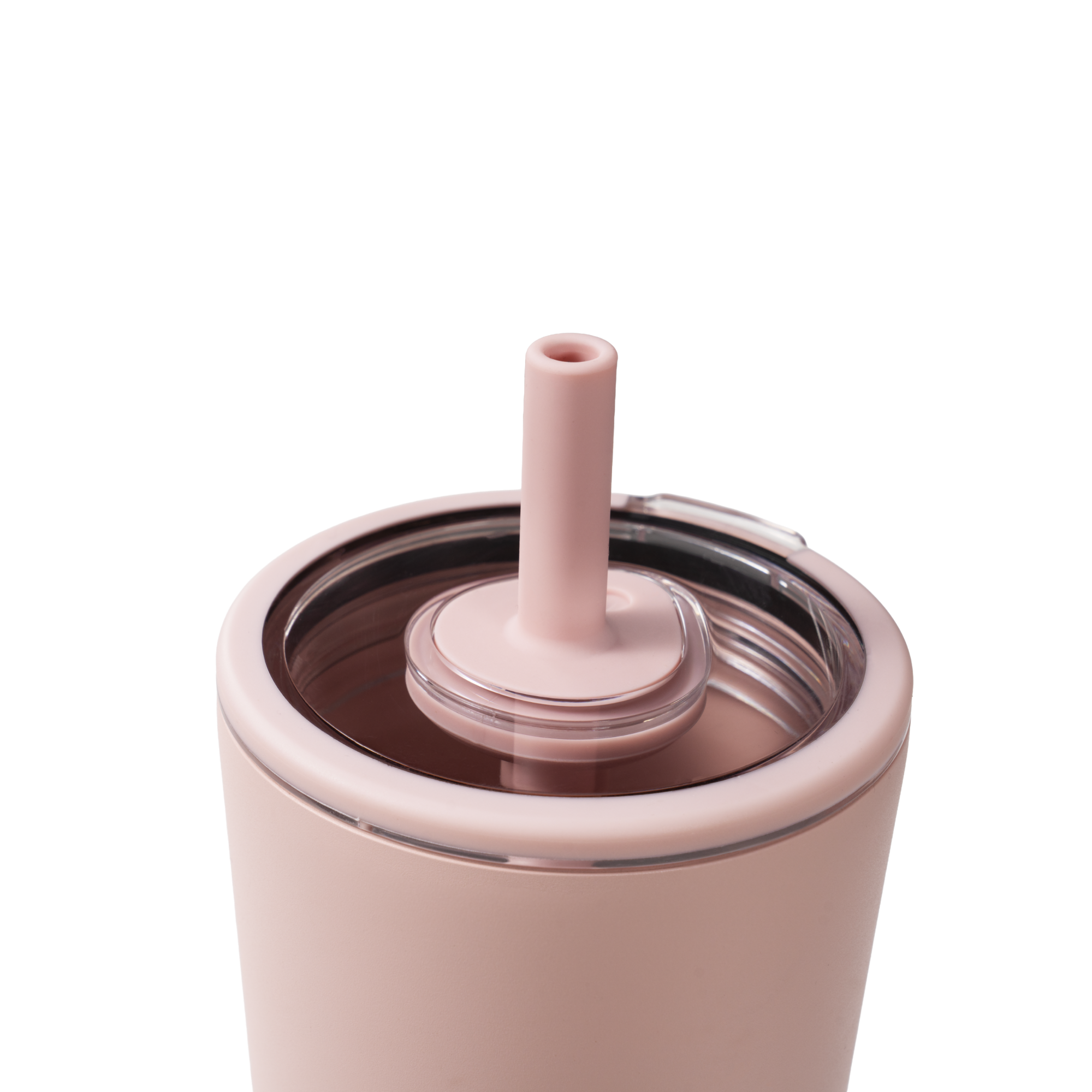 Dusty Rose - Everyday Tumbler 14oz kgbn0