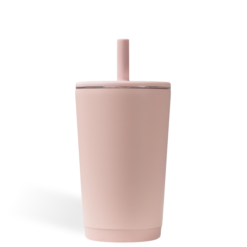 Dusty Rose - Everyday Tumbler 14oz kgbn0
