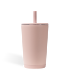 Dusty Rose - Everyday Tumbler 14oz kgbn0