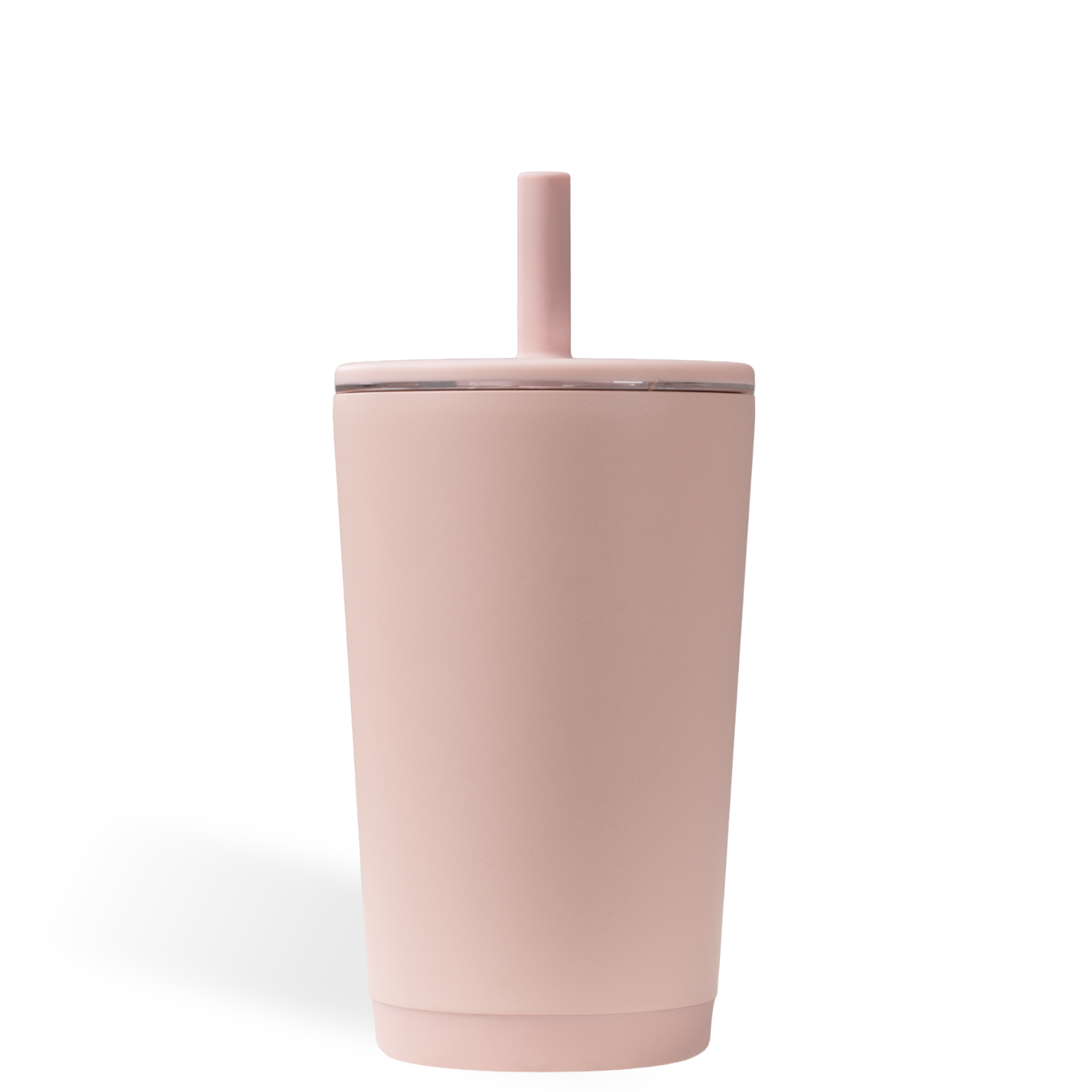 Dusty Rose - Everyday Tumbler 14oz kgbn0