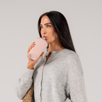 Dusty Rose - Everyday Tumbler 14oz kgbn0