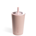 Dune - Everyday Tumbler 20oz 3dz27