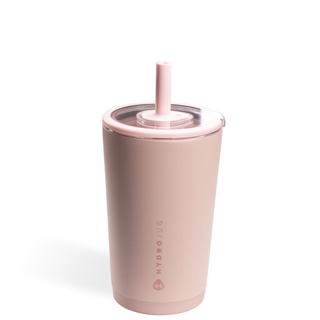 Black - Everyday Tumbler 14oz l9eqg