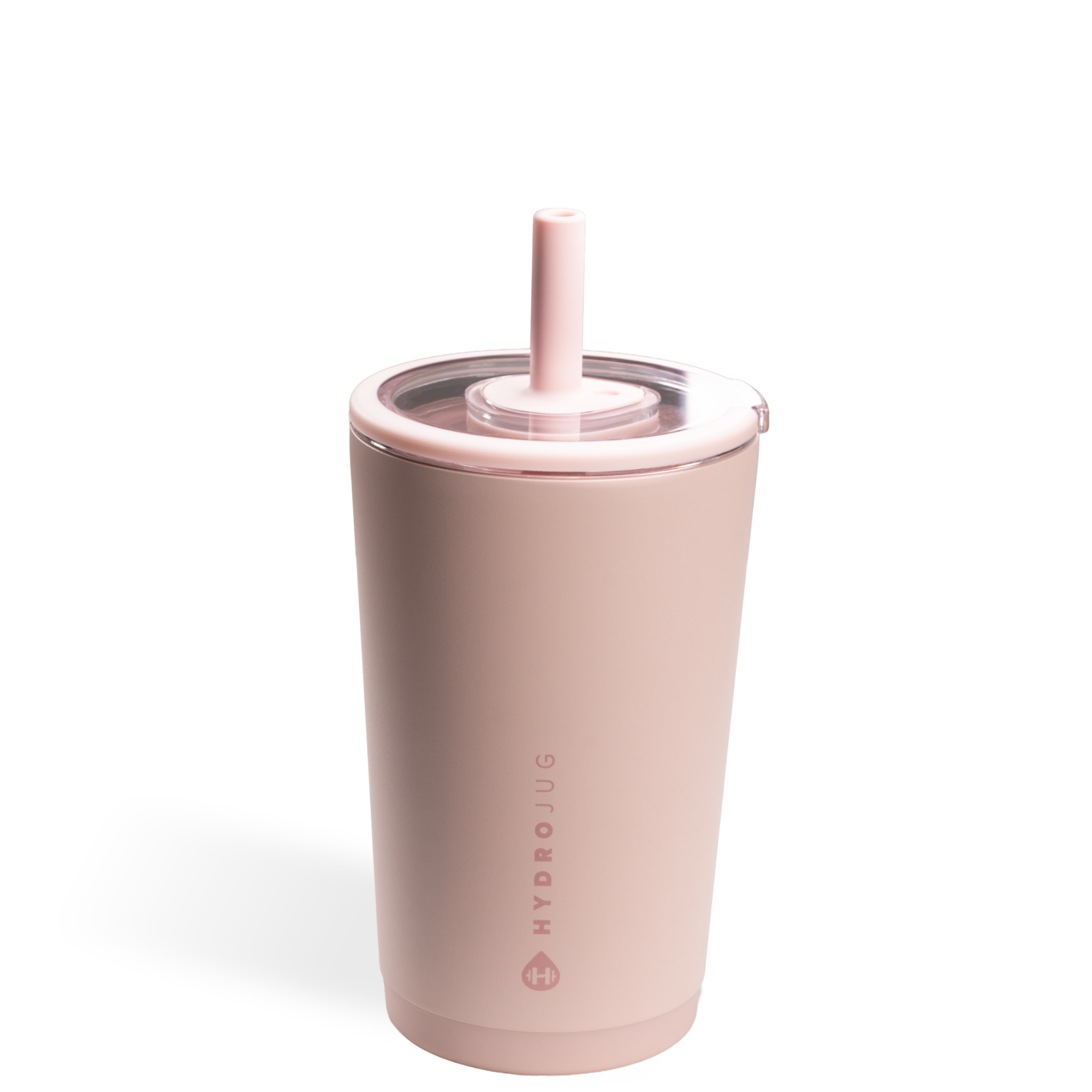 Wildrose - Everyday Tumbler 20oz 8c2h8