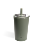 Courtyard - Everyday Tumbler 20oz 2re0y