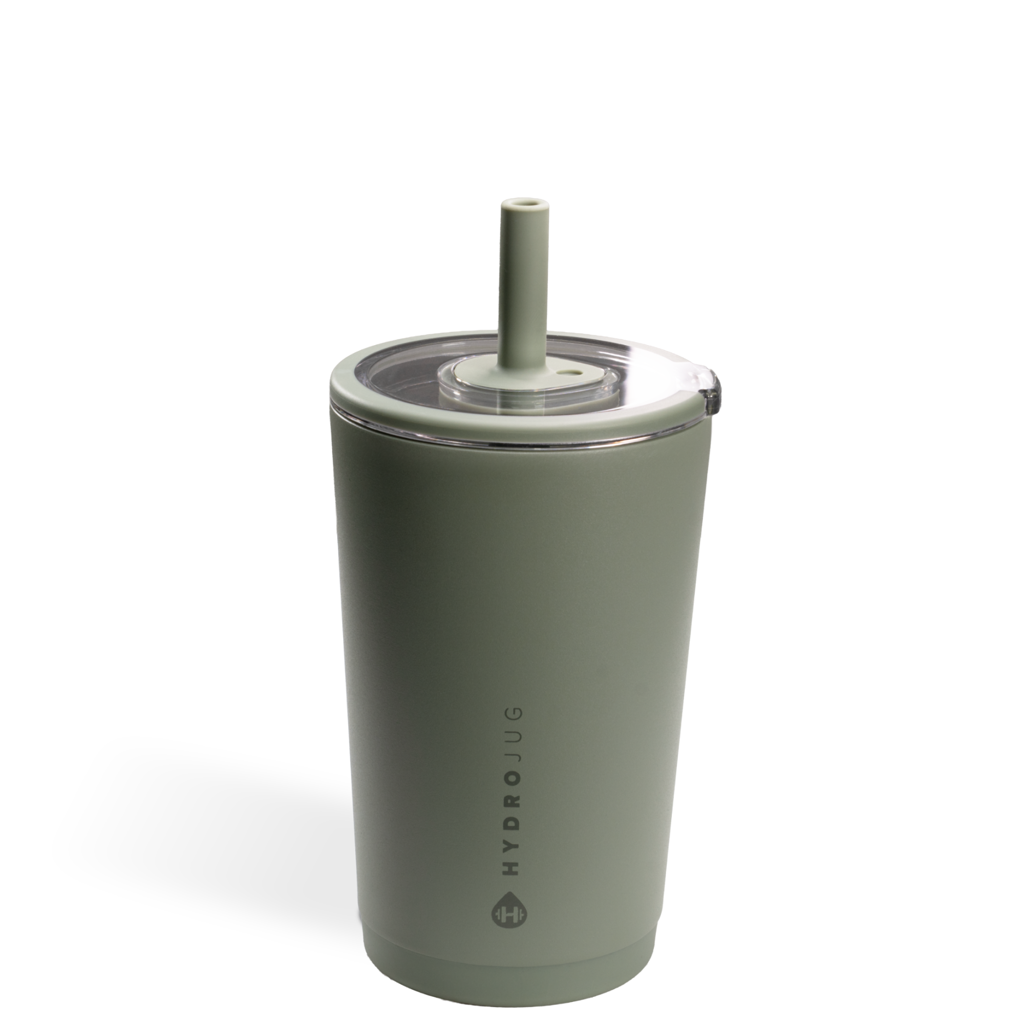 Camo - Everyday Tumbler 14oz swcww