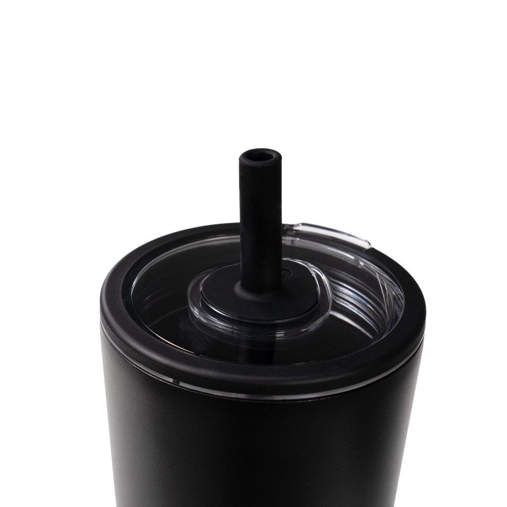 Black - Everyday Tumbler 14oz l9eqg