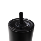 Black - Everyday Tumbler 14oz l9eqg