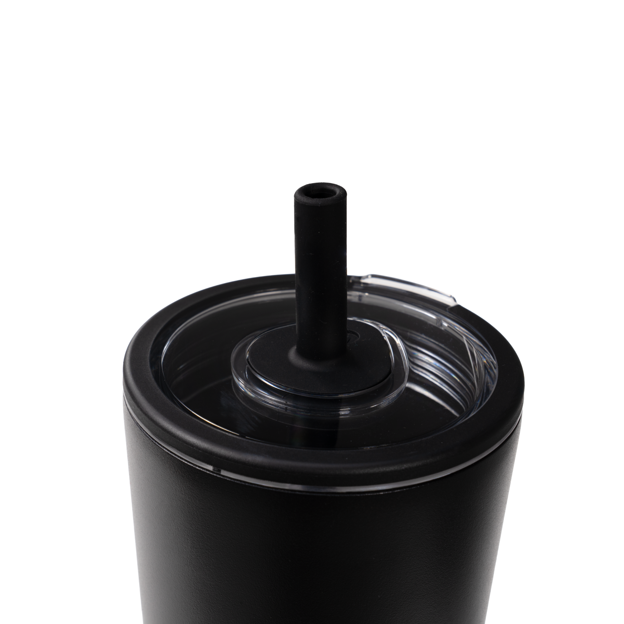 Black - Everyday Tumbler 14oz l9eqg