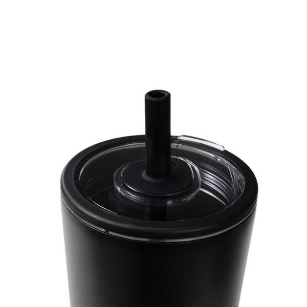 Black - Everyday Tumbler 14oz l9eqg