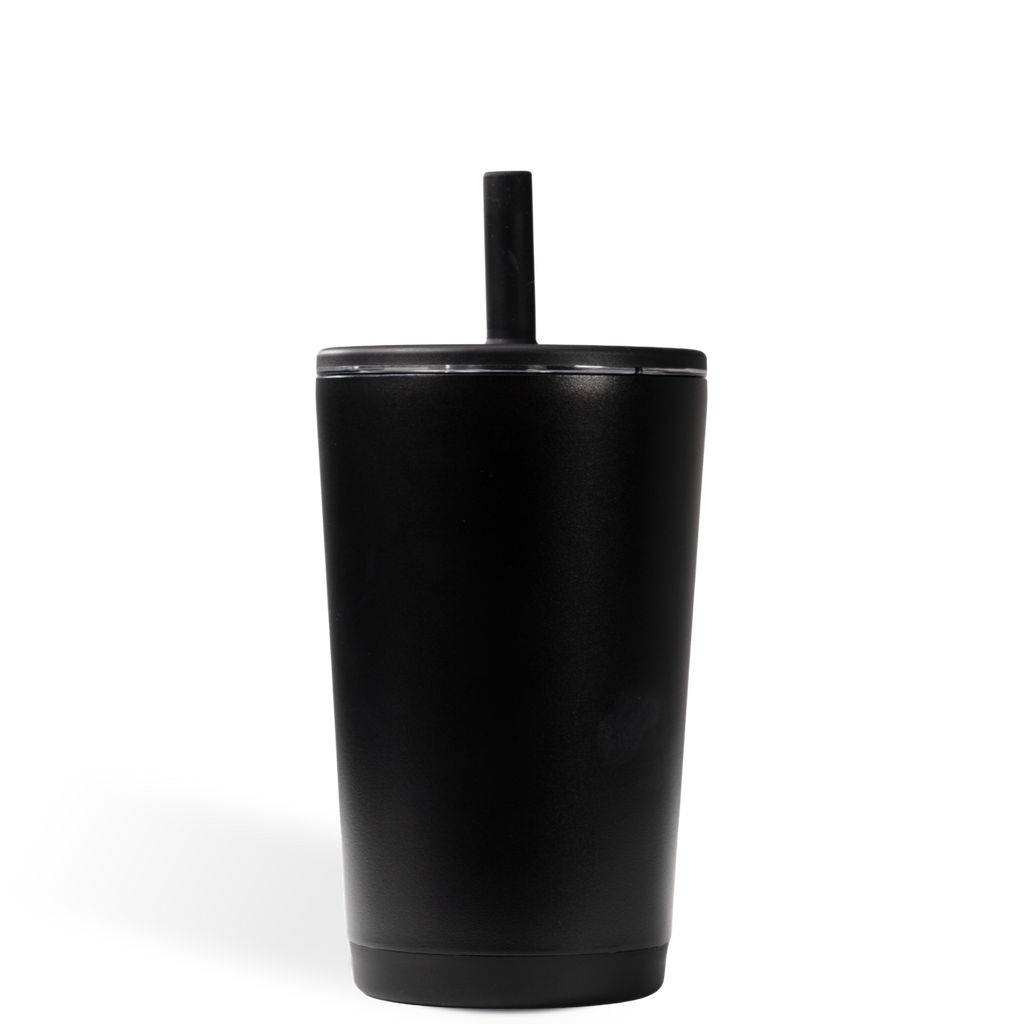 Black - Everyday Tumbler 14oz l9eqg