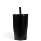 Black - Everyday Tumbler 14oz l9eqg