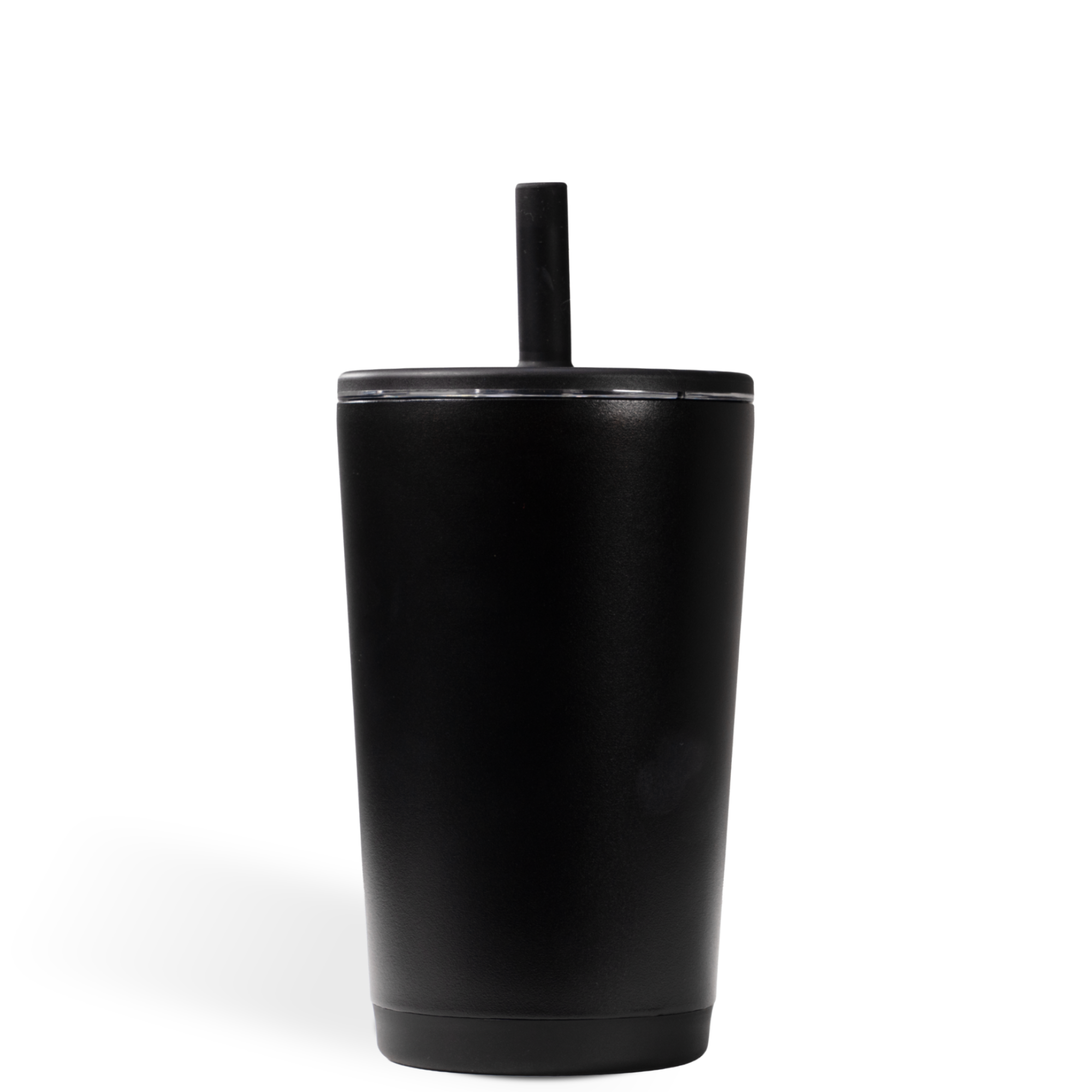 Black - Everyday Tumbler 14oz l9eqg