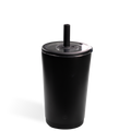 Brown Leopard - Everyday Tumbler 20oz d66hl