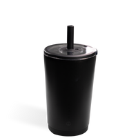 Everyday Tumbler
