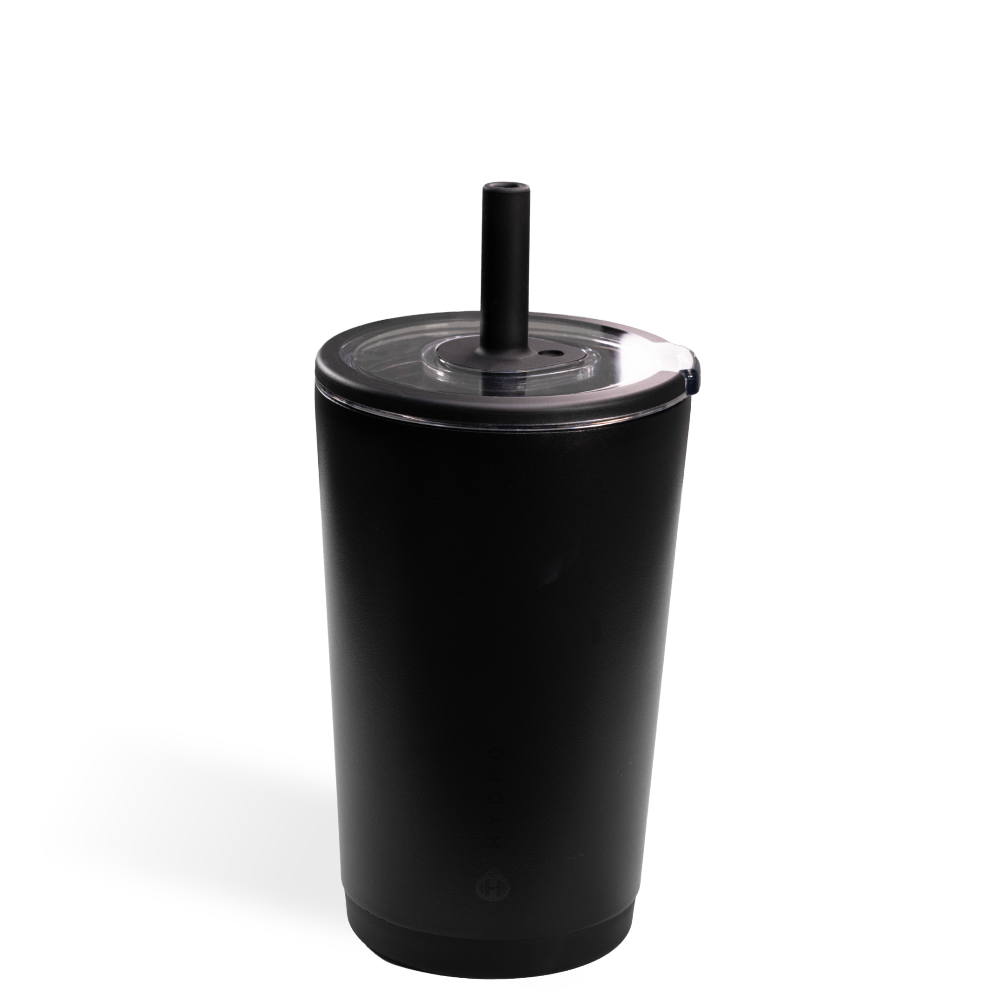 Linen - Everyday Tumbler 20oz 3p8o9