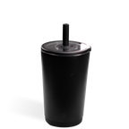Camo - Everyday Tumbler 20oz lt3ju