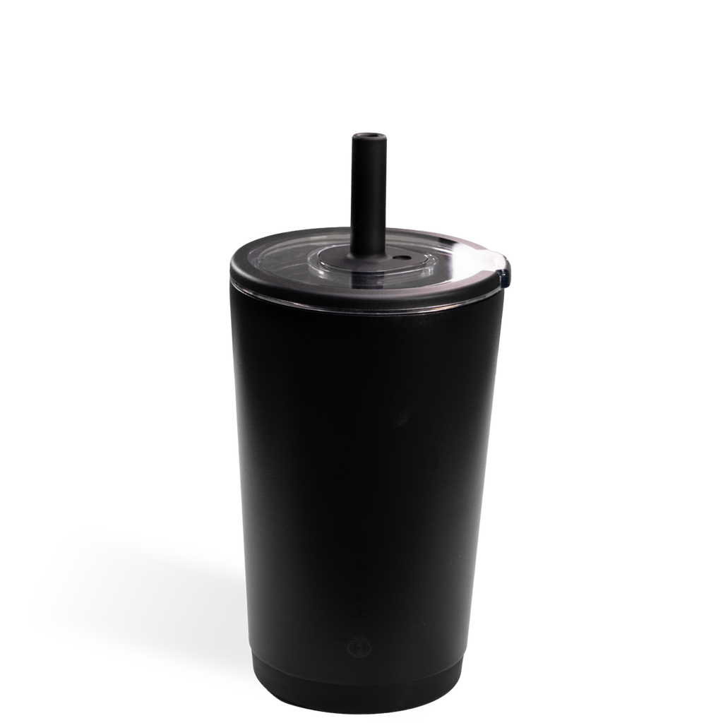 Courtyard - Everyday Tumbler 14oz h71bt