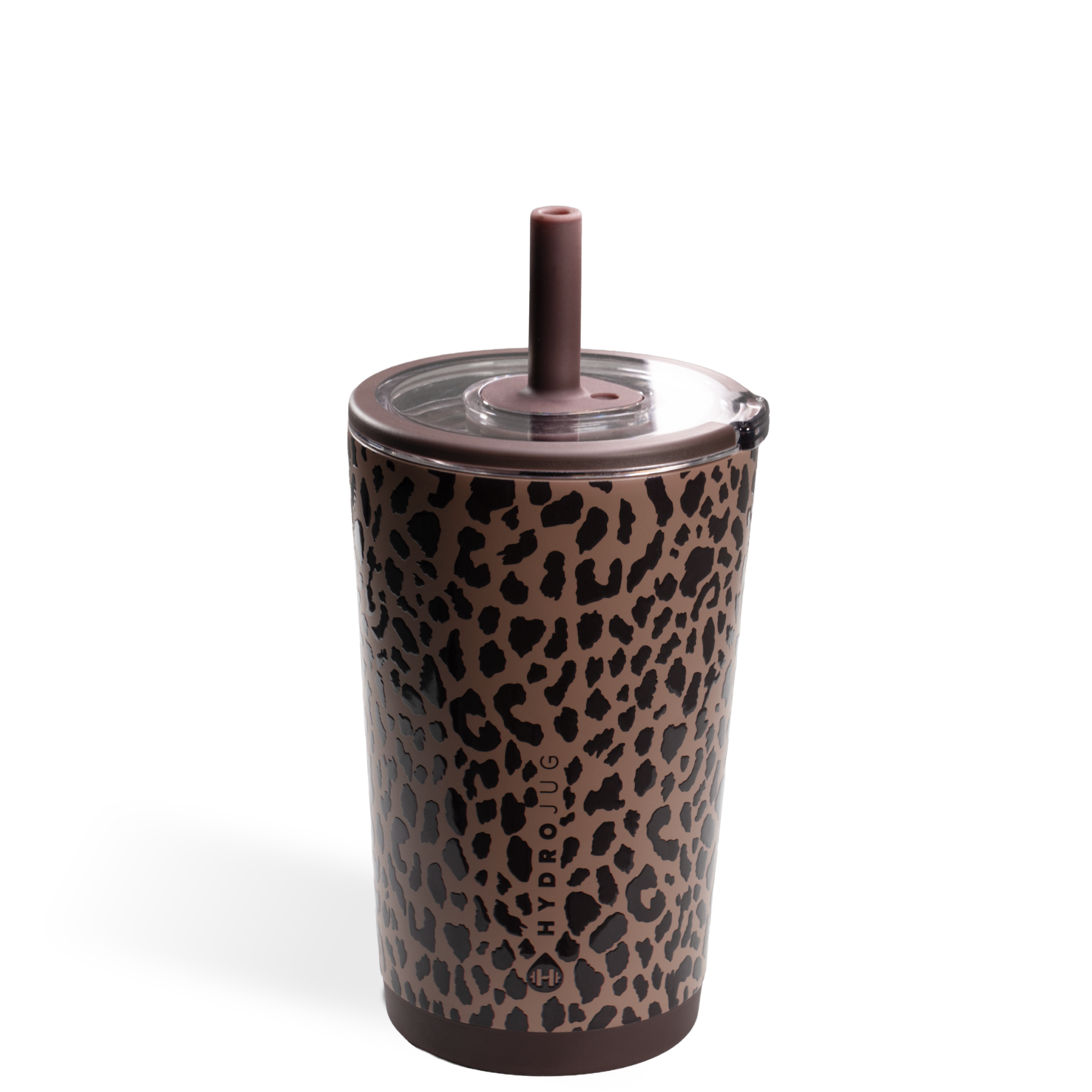 Wildrose - Everyday Tumbler 14oz wyf2f