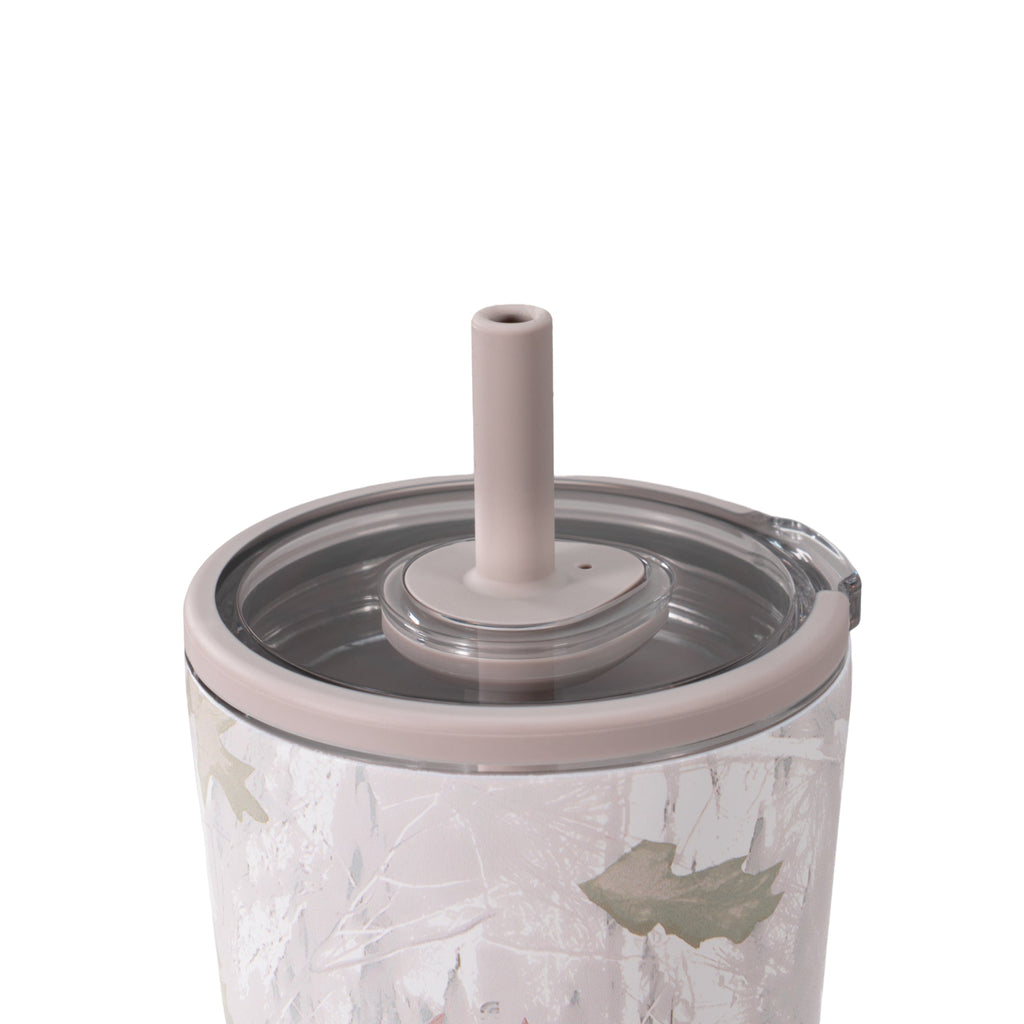 Camo - Everyday Tumbler 14oz swcww