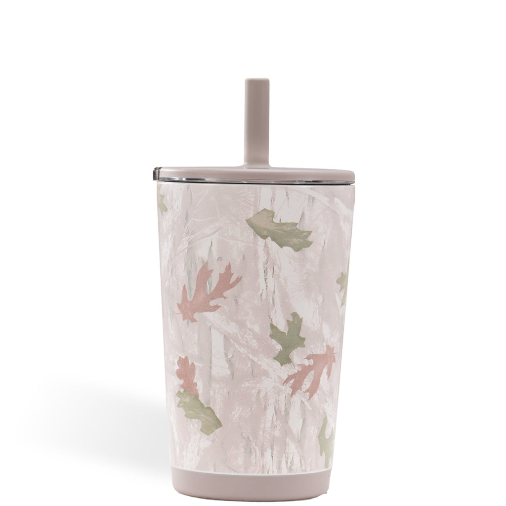 Camo - Everyday Tumbler 14oz swcww