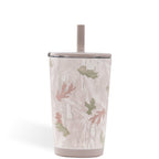 Camo - Everyday Tumbler 14oz swcww